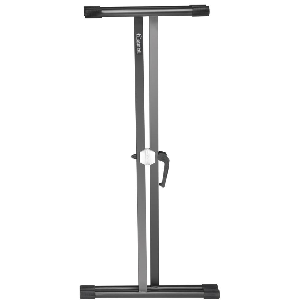 Altri accessori: Stands SKS 01 - Keyboardständer – Nuovo e nell'imballaggio originale da Däniken SO venduto da Profog1 5