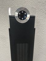 Heizung Elektrisch, Heizkörper, Heizlüfter, heater