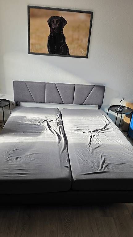 Letti: Bett 180 x 200  – Usato da Thun venduto da ann_2vpm 1