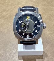 Panerai Ferrari Automatic