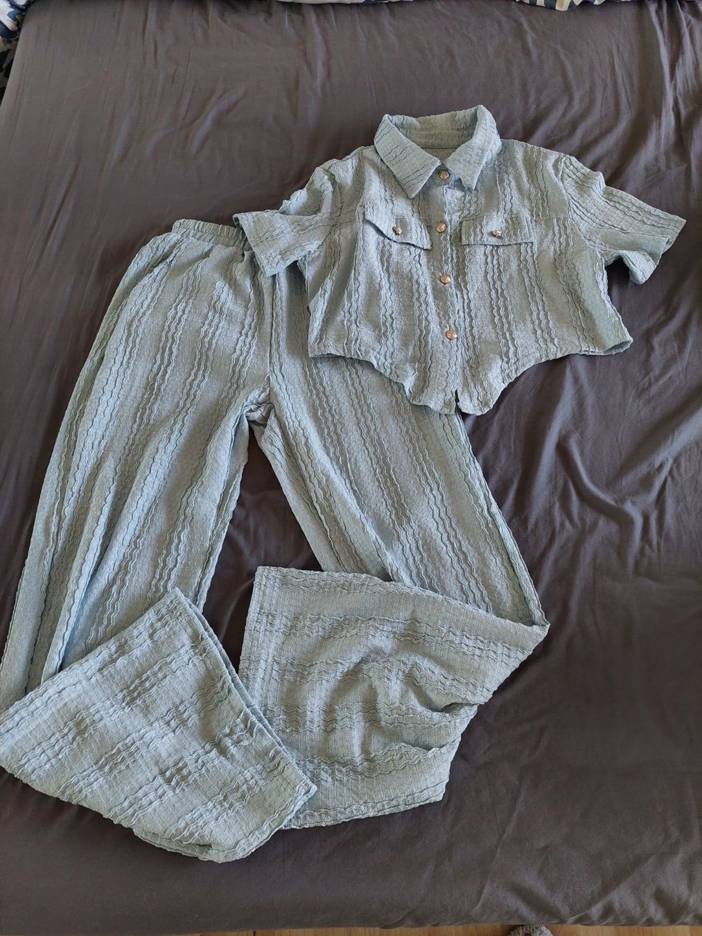 Lotti di vestiti: 16 TEILIGES MARKENKLEIDER PAKET GR. M – Usato da Münchenstein venduto da Strupfi 2