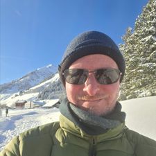 Profile image of xar_cbp6
