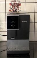 Macchina da Caffè Automatica Cecotec