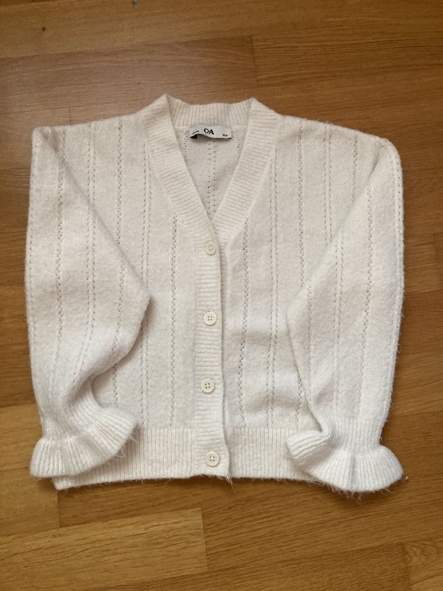 Lotti & Set di vestiti: Mädchen Kleidung 134-146 – Usato da Uster venduto da G_Vas 3