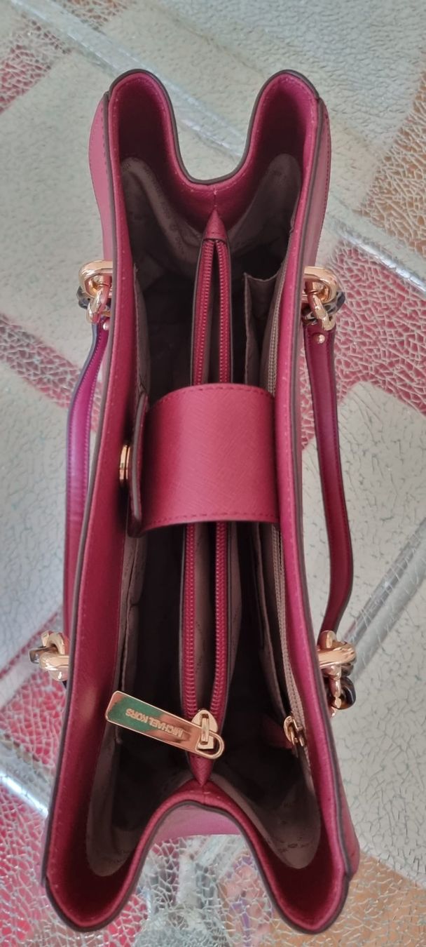 Michael Kors Taschen für Damen: Michael Kors Handtasche – Gebraucht aus Luzern von Reni025 7