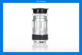 Leica Elmarit 1:2.8/90