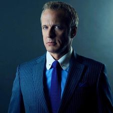 Profile image of saul.goodman