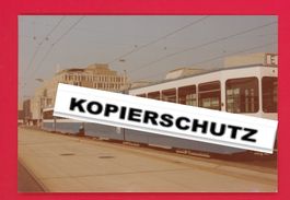 15. Photo VBZ Tams Betrieb : Zürich CH