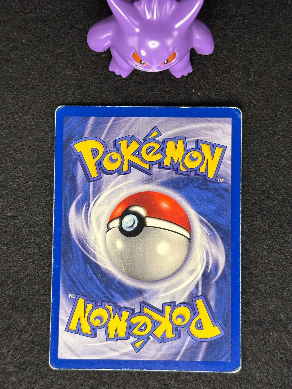 Pokémon Cartes à collectionner: Basis - Simsala BS 1 DE – D'occasion à Winterthur par MonCards 1