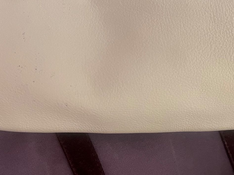 Furla Taschen für Damen: Furla Tasche – Gebraucht aus Ascona von Buisy81 5