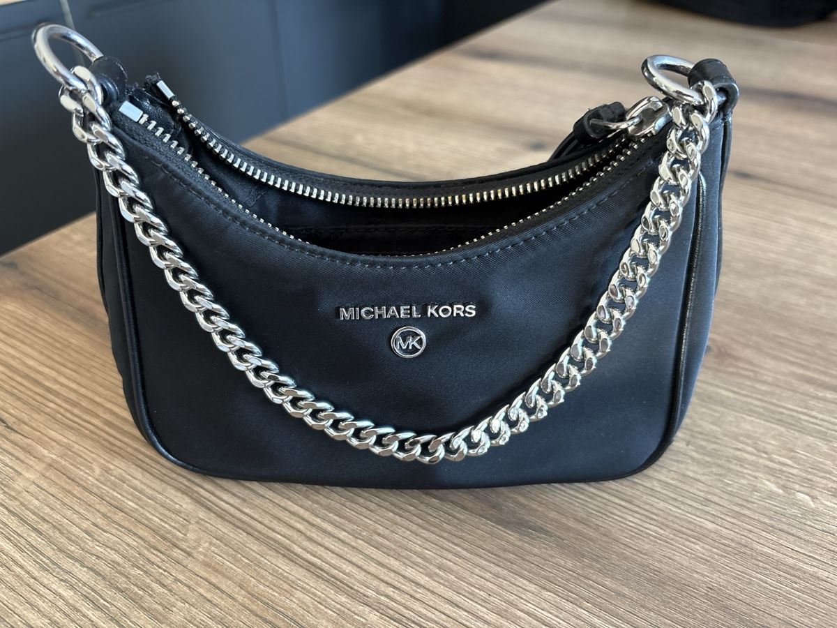 Michael Kors Borse da donna: Michael Kors sac à main – Usato da Delémont venduto da Ma_LoU.01