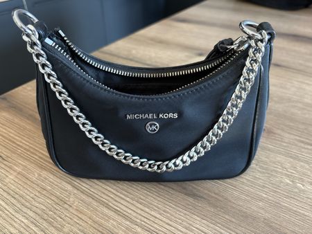 Michael Kors sac à main