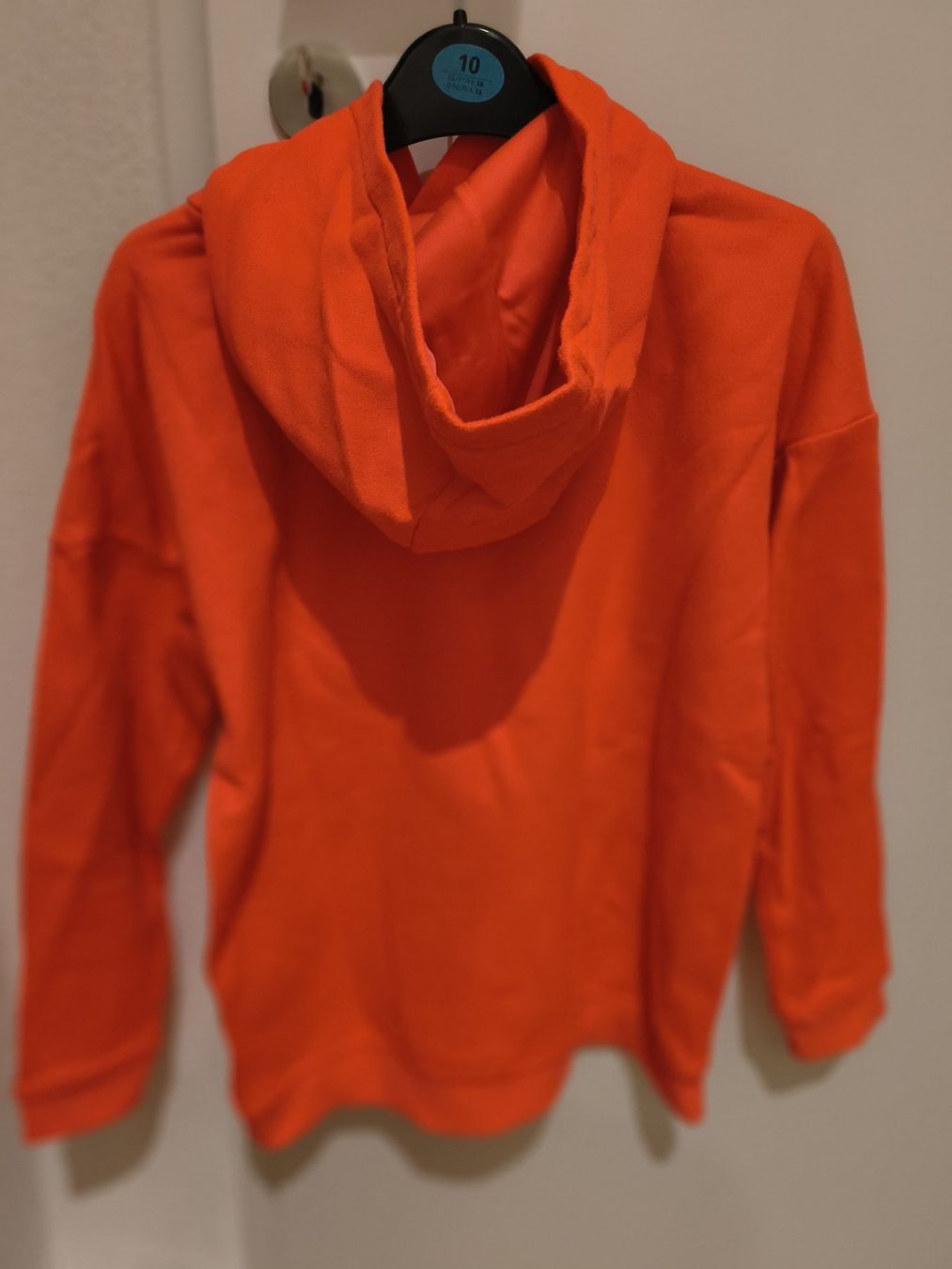 Pulls et sweat-shirts: Kinder Pullover Gr 144-155 – D'occasion à Gelterkinden par ram_5vkp 2