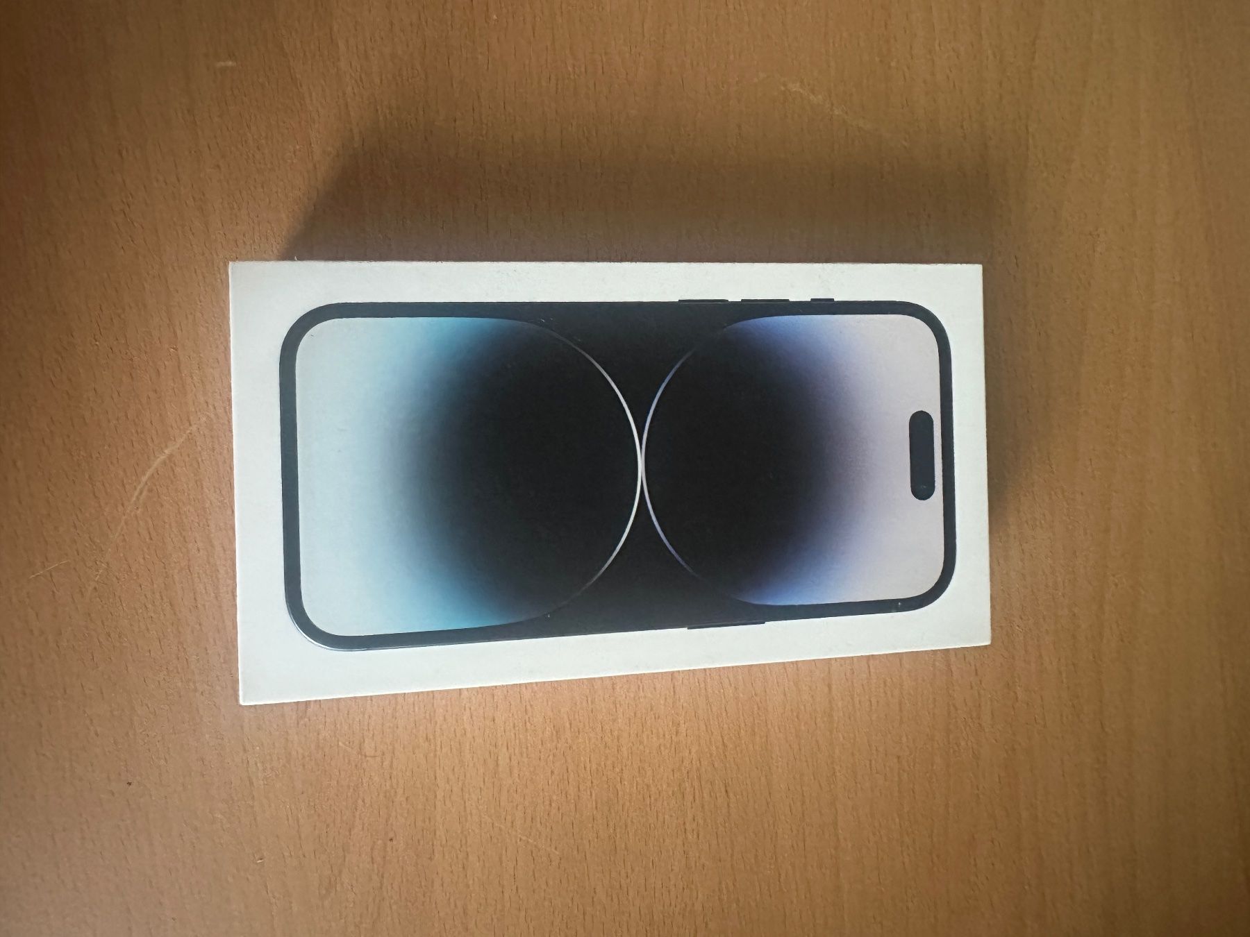 Apple Handys / Smartphones: Iphone 12 64gb – Defekt aus Cham von Valentin.S 2