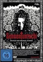SENNENTUNTSCHI           CH-FILM !           ==> SAMMELPORTO