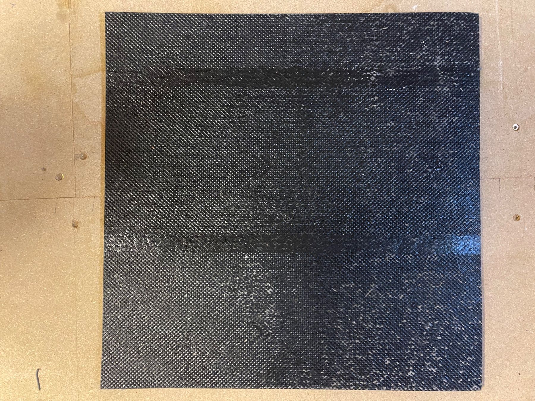 Tappeti: 47 Teppich Fliesen 50 x 50 cm – Usato da Matzingen venduto da carola71 2