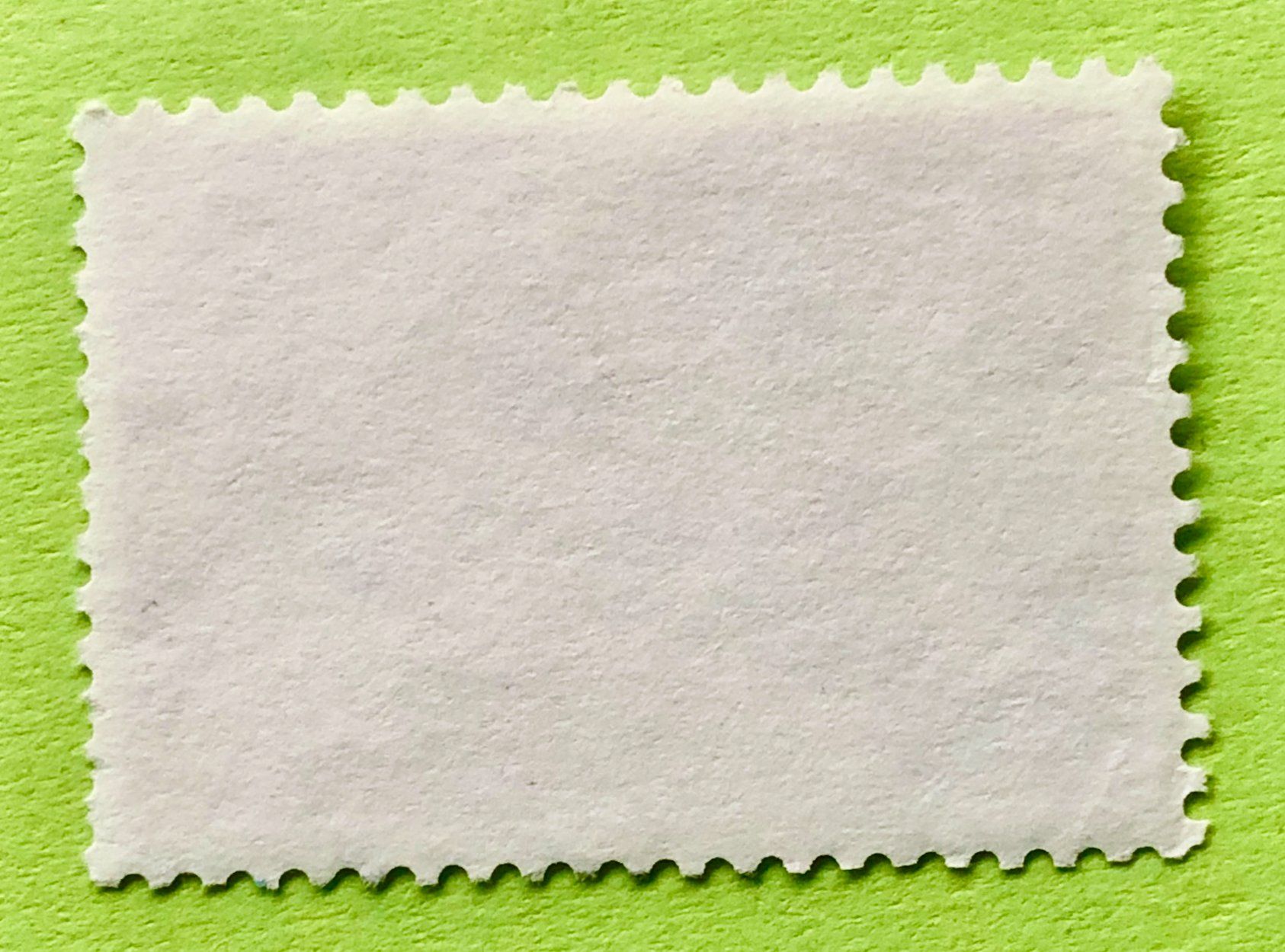 Alle Briefmarken: Nr.759 mit gestempelt   – Gebraucht aus Aarau von Billa007 1