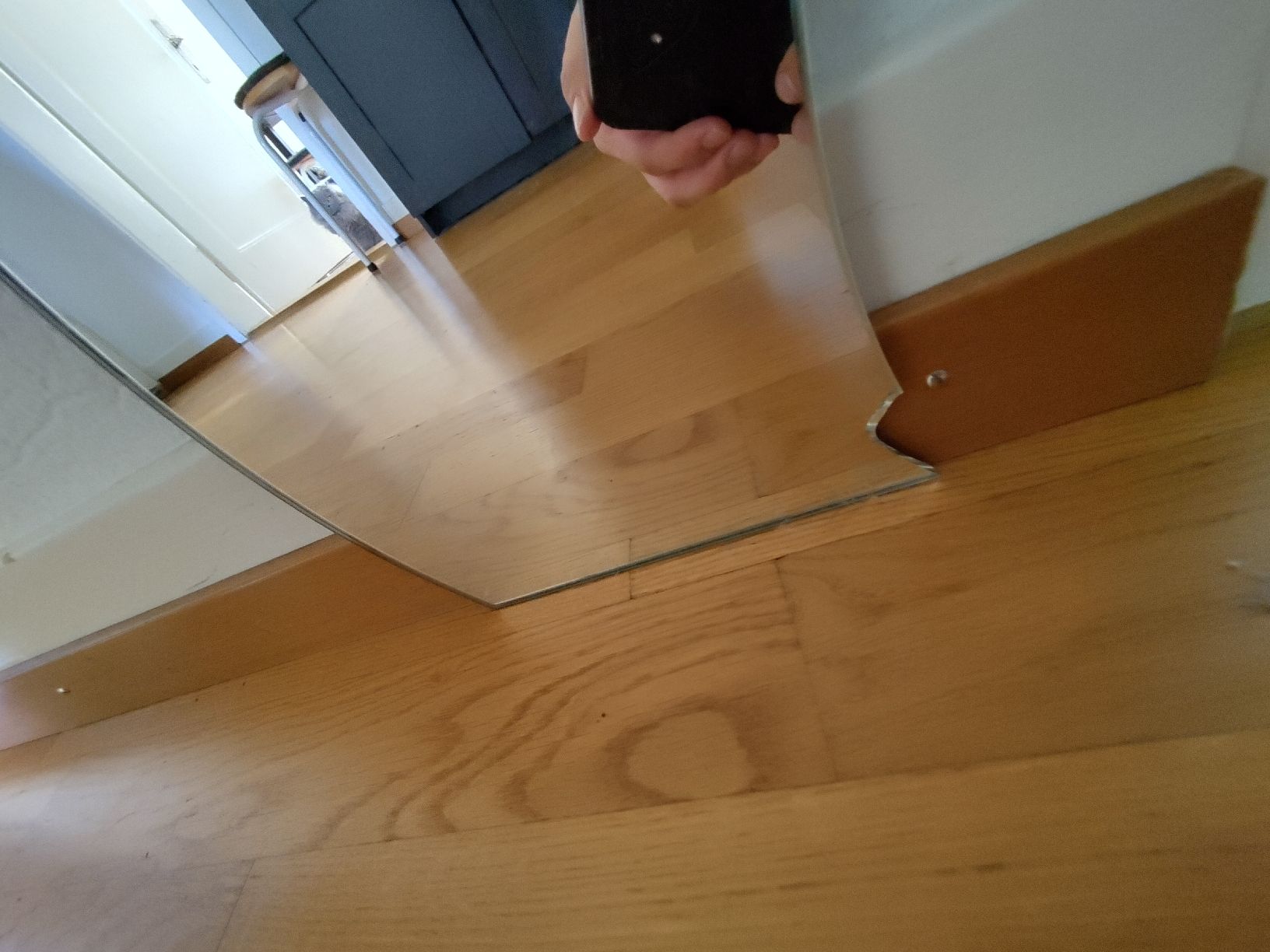 Ikea Spiegel: Spiegel – Gebraucht aus Liebefeld von uhcbiel17 1