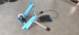 Home trainer TACX