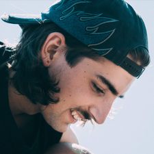 Profile image of Stillton