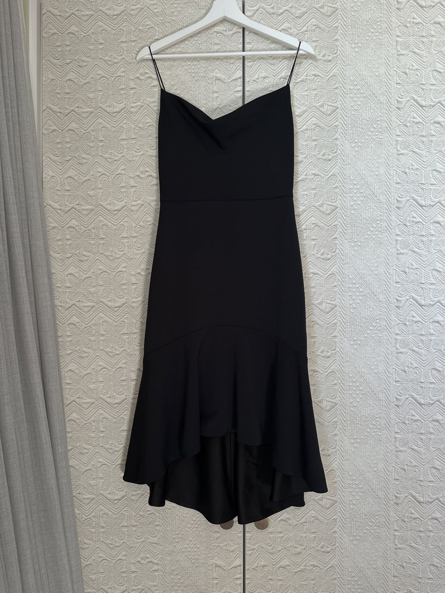 Vestiti: Robe Alice+Olivia taille 36 – Nuovo e nell'imballaggio originale da Biel/Bienne venduto da TanyaM02 8