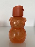 Tupperware Eco-Trinkflasche