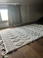 Teppich Benuta