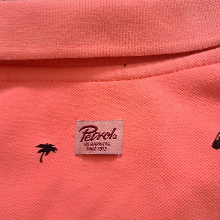 Polos: Poloshirt Neu – Neuf avec emballage d'origine à Neftenbach par sam_jbb5 2