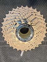 Shimano Ultegra CS-R8000 11-fach Zahnkranz 11-32