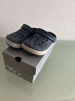 Vty Crocs 26