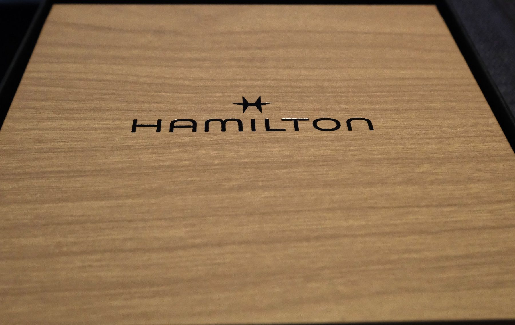 Hamilton Uhren: Hamilton h76645540 Automatic – Gebraucht aus Zürich von vla_msb2 7