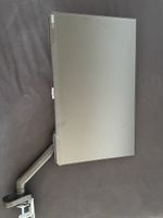 Samsung Odyssey G4 27" Gaming Monitor – 240Hz – funktioniert