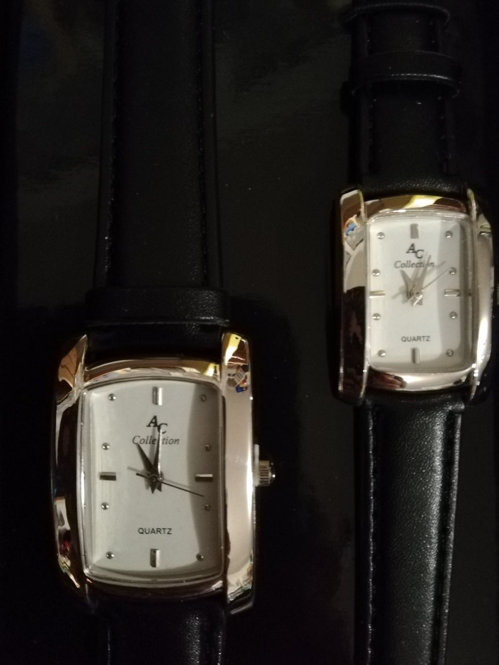 Orologi: Partner Armbanduhren – Nuovo (secondo la descrizione) da Starrkirch-Wil venduto da LucyDog 2