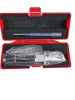 ATC Refractometer
