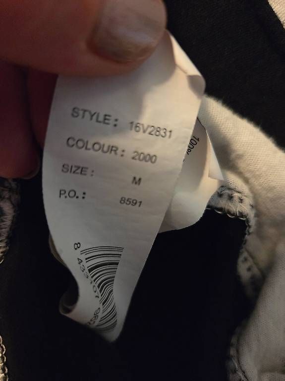 Robes: Desigual Kleid M – D'occasion à Pratteln par Solitair1a 3