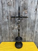 Christus