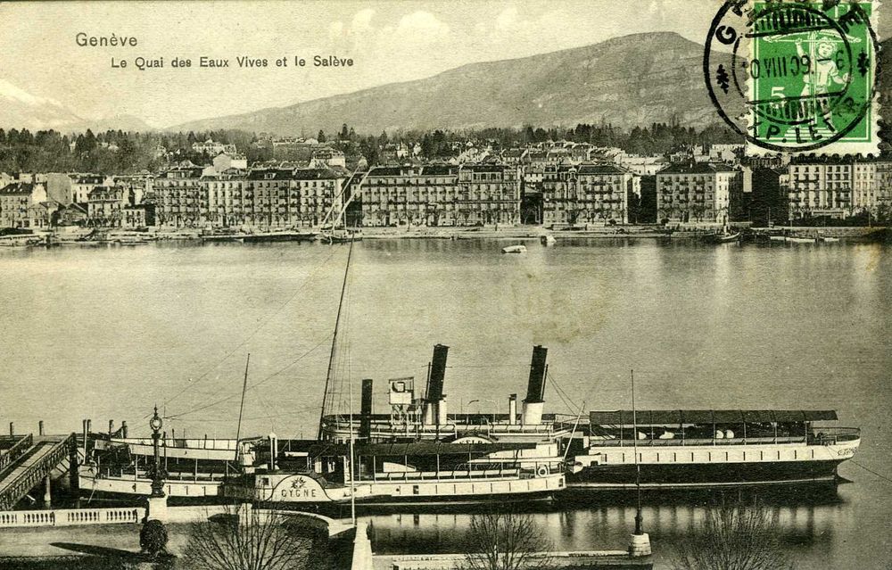 Placeholder Image