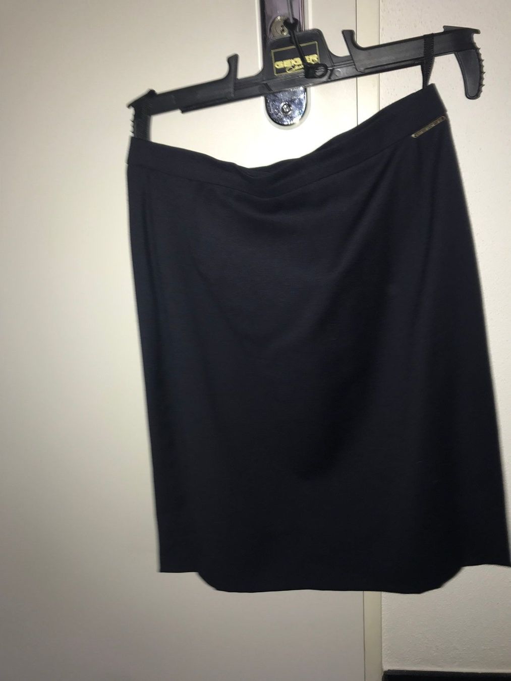 Completi & Tailleur: Geiger Blazer und Jupe – Usato da Zumikon venduto da Uranus88 6