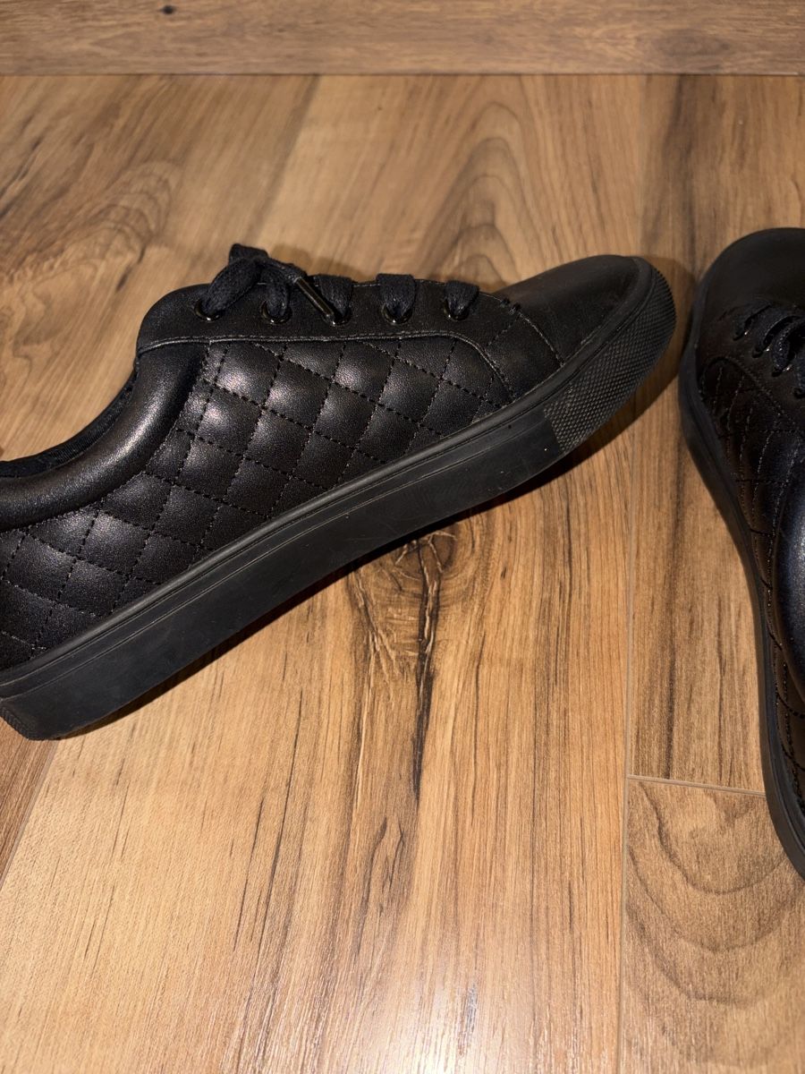Scarpe da donna: Kurg Geiger – Usato da Kloten venduto da Mery1982 1