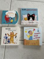 Starterbücher