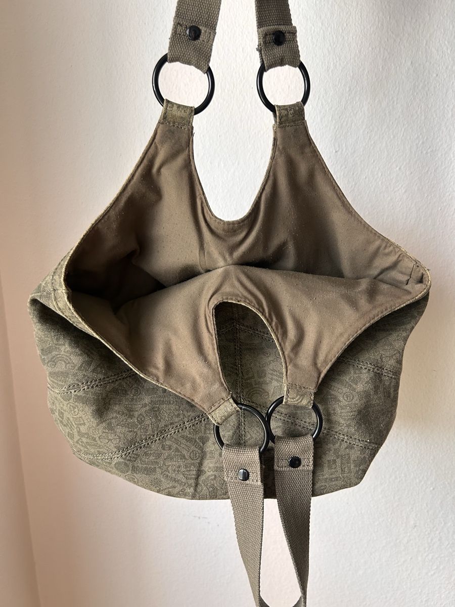 Sacs femmes: Tasche - guter Zustand – D'occasion à Kriens par lay01 1