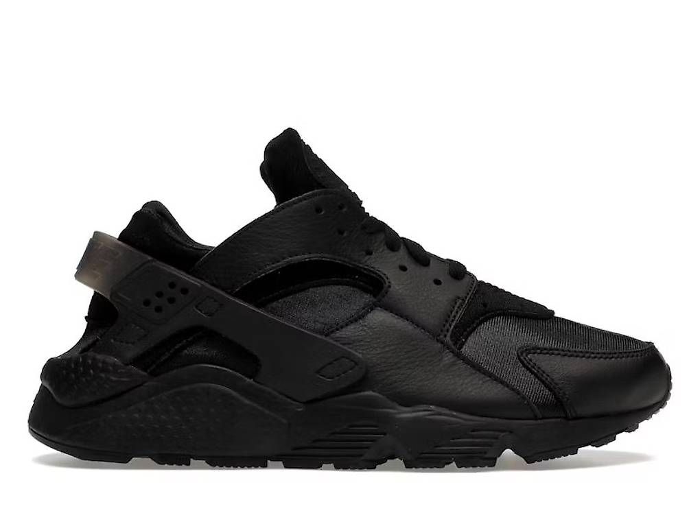 Scarpe da uomo: Nike Air Huarache – Nuovo e nell'imballaggio originale da Genève venduto da Bruno1985 1