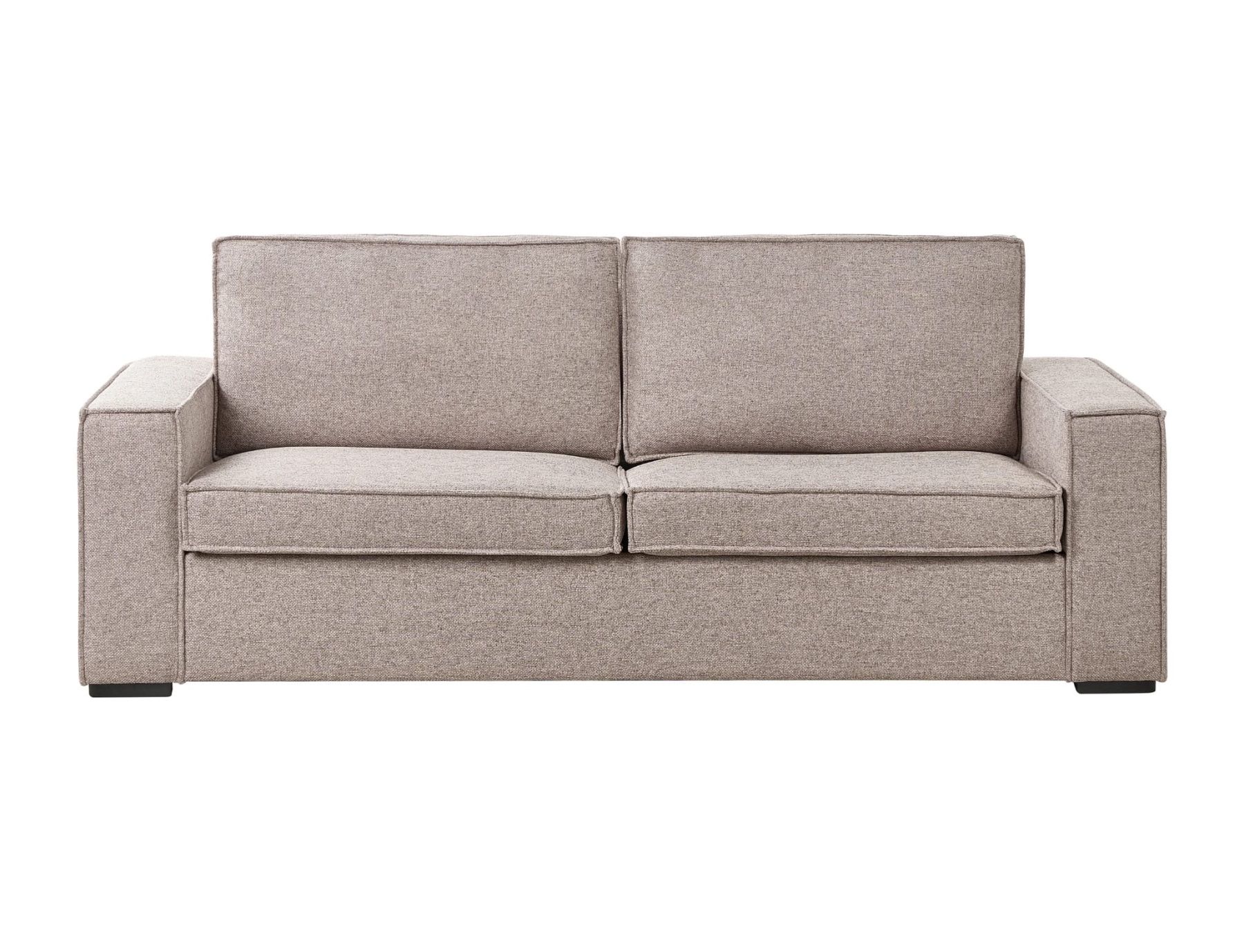 Divani: Schlafsofa VUOKATTI – Usato da Zollikon venduto da Rosa22 7