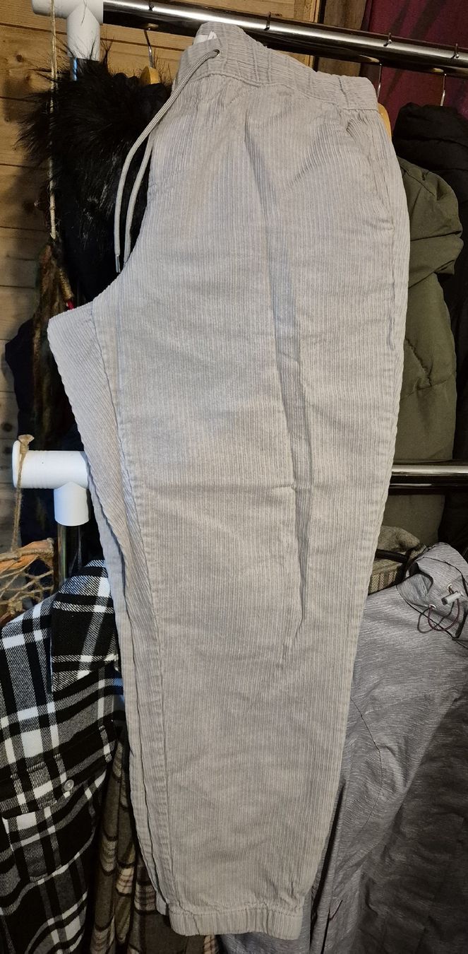 Hosen: Herren Hosen – Neu (gemäss Beschreibung) aus Wislikofen von Ana.Gomes 8