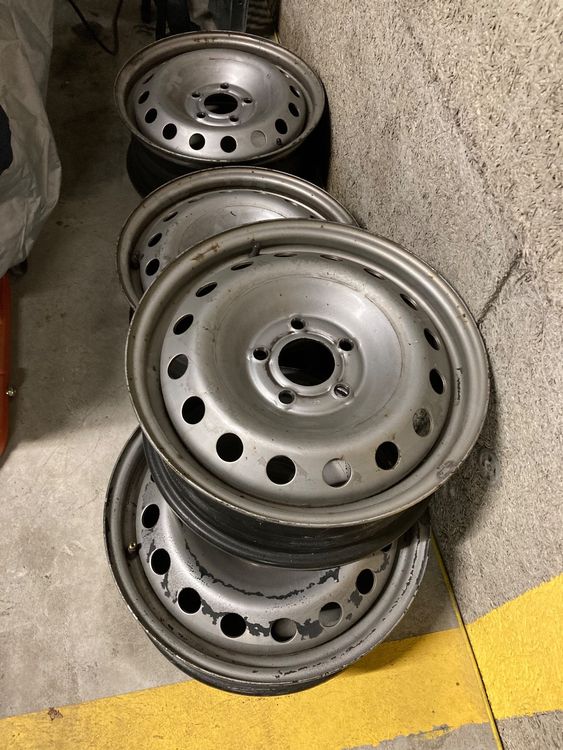 MKAREPART Seitenleiste Links Für Vivaro Trafic | Lange Mittelplatte Schiebetür | 2001-2014