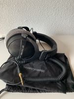 Beyerdynamic DT770 PRO 250Ohm