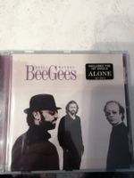 Bee Gees - Still Waters CD - Top Zustand.
