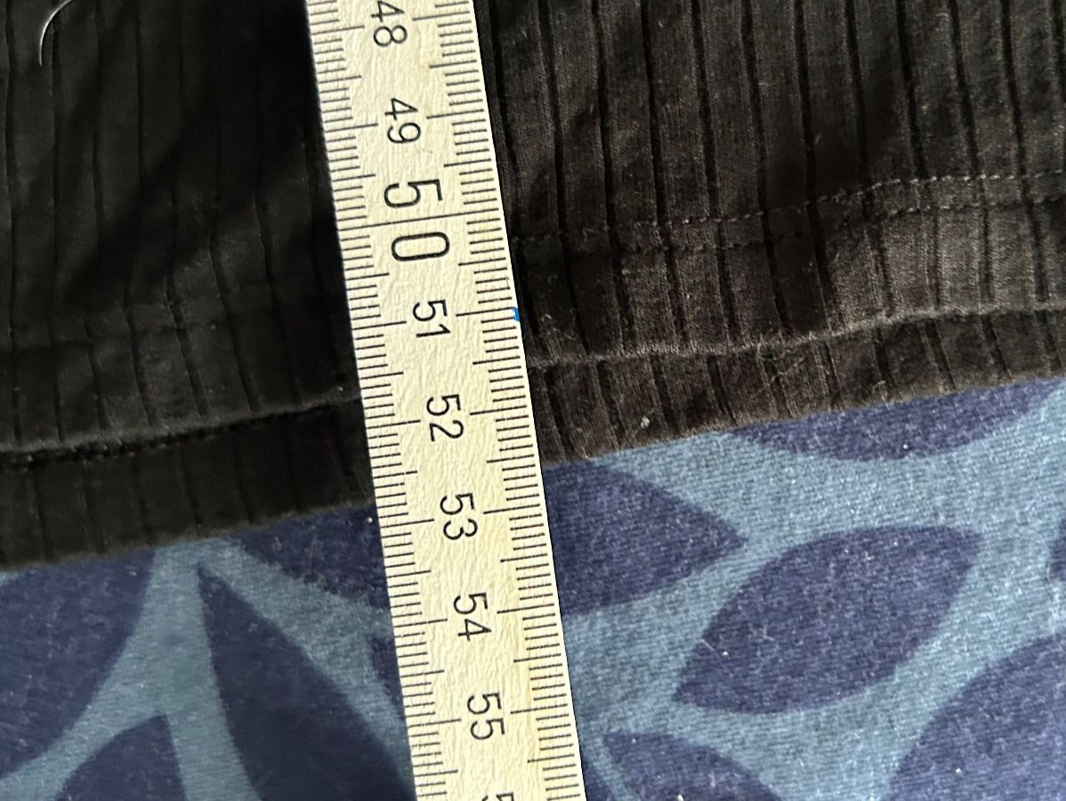 Zara Maglioni & Felpe: Damenpulli schwarz Zara Gr. S – Usato da Obergösgen venduto da Andre118 4