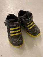 Geox Winterschuhe Grösse 23