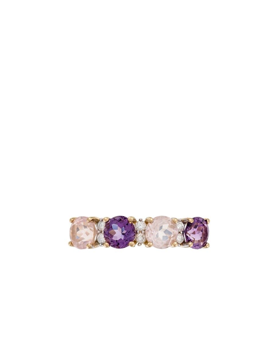 Ringe: Diamant-Ring von Diamond & Co – Neu und originalverpackt aus Luterbach von ForeverDiamonds 3